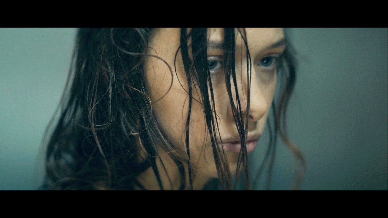 The Silent Treatment Movie Screenshot 2