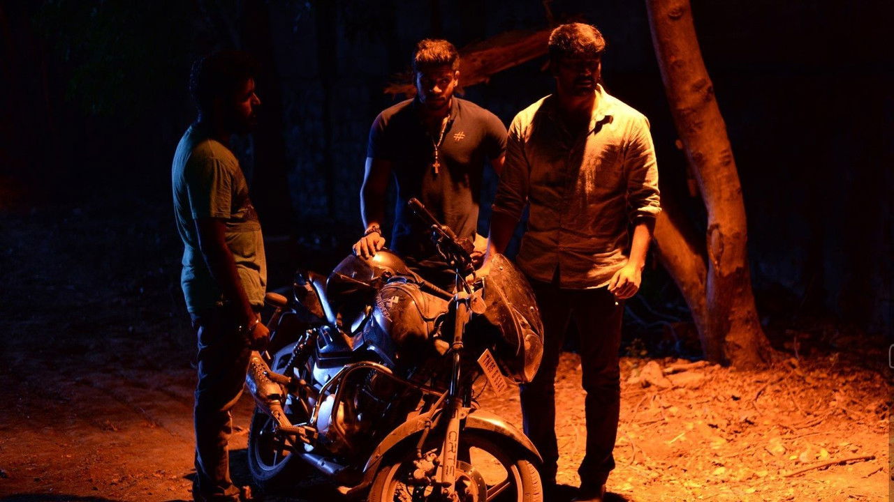 Kalavu Movie Screenshot 3