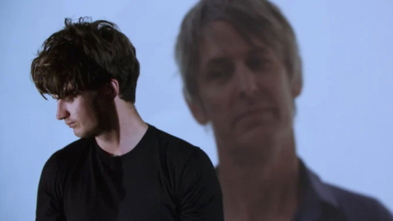 Pavements Movie Screenshot 3