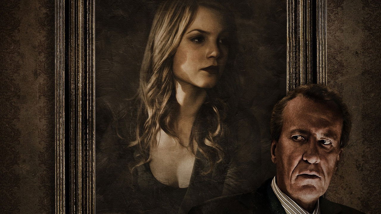 The Best Offer Movie Screenshot 2