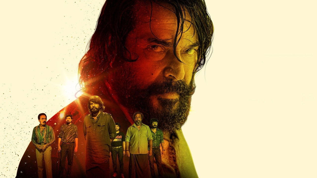 Bheeshma Parvam Movie Screenshot 4