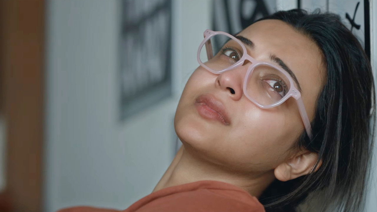 Killbill Society Movie Screenshot 2