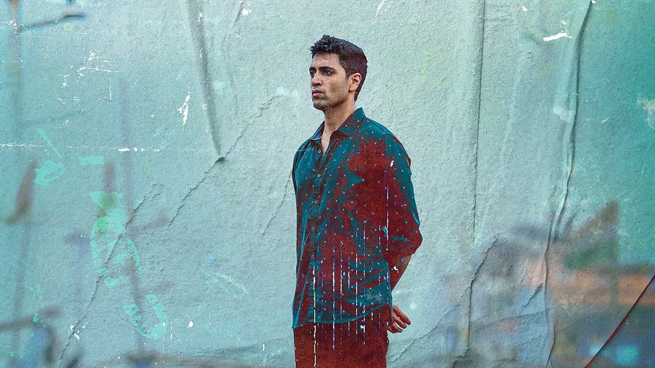 HIT: The 2nd Case Movie Screenshot 1