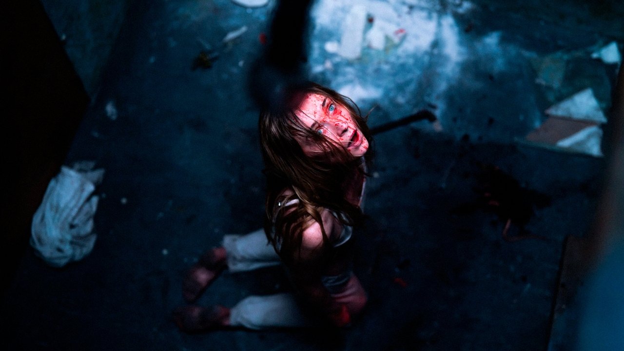 Trust Movie Screenshot 1