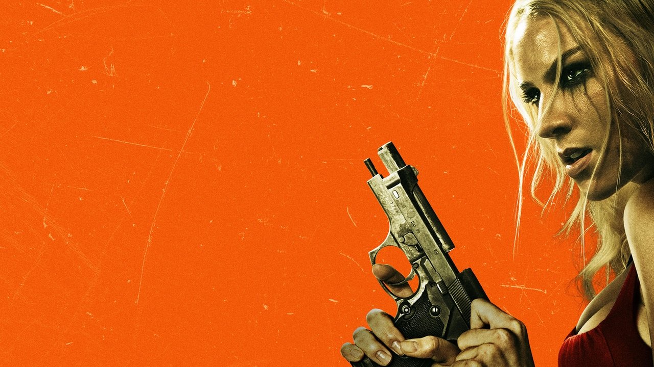 Duchess Movie Screenshot 2