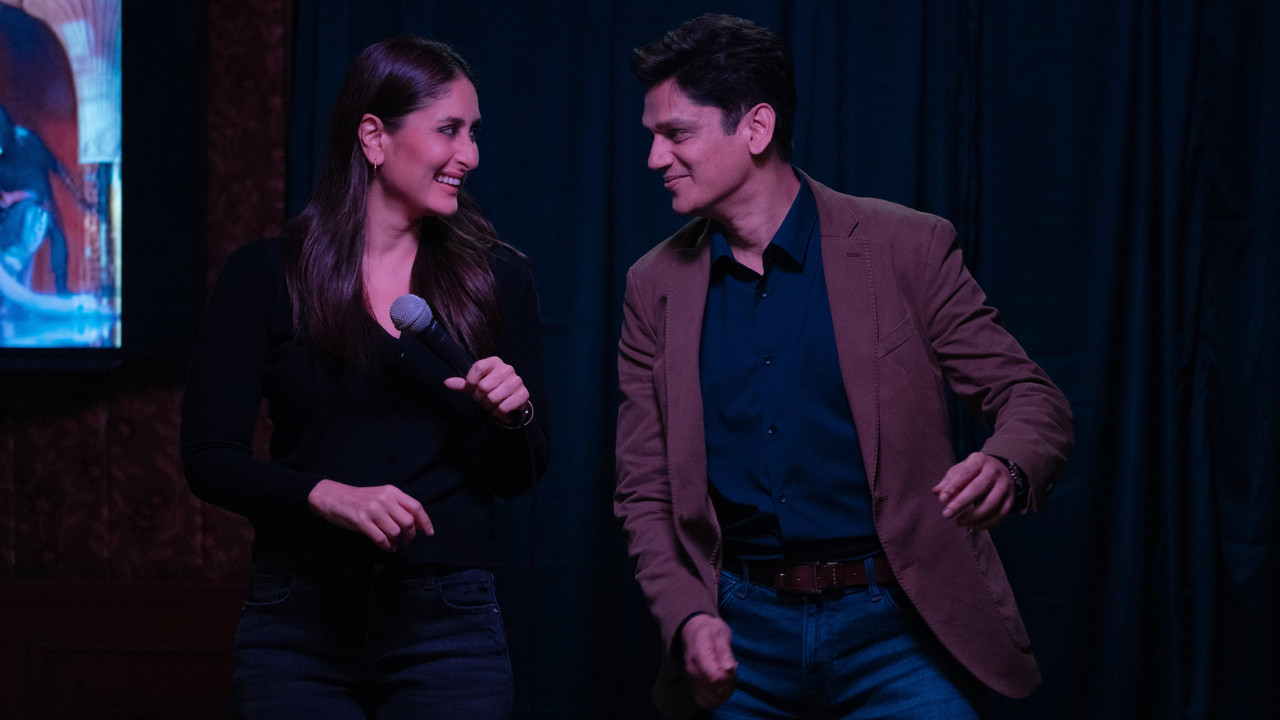 Jaane Jaan Movie Screenshot 2