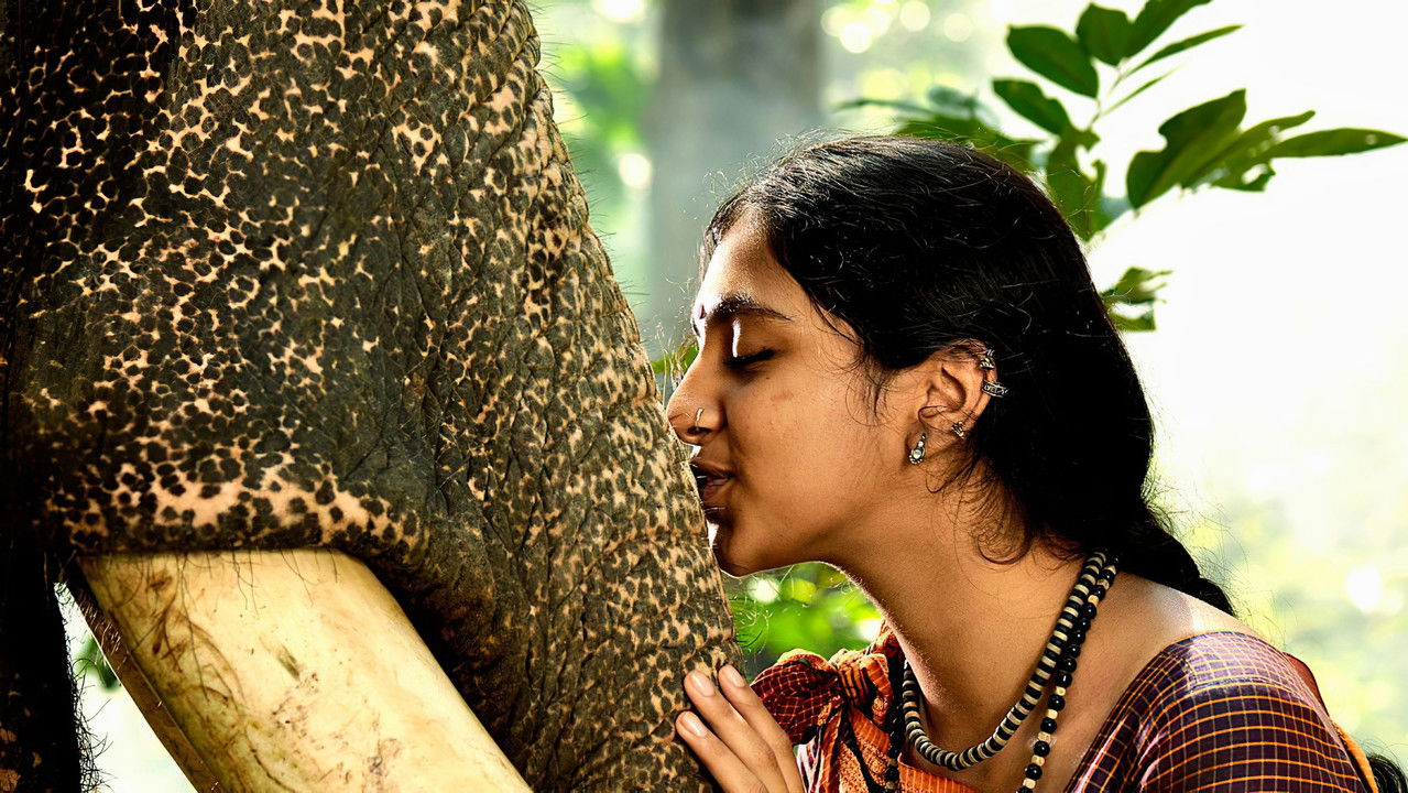 Kumki Movie Screenshot 3