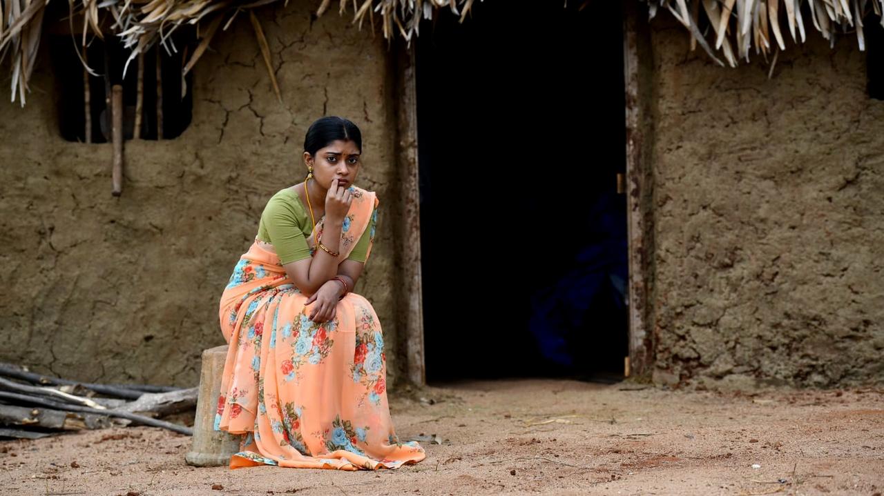 Thandatti Movie Screenshot 1