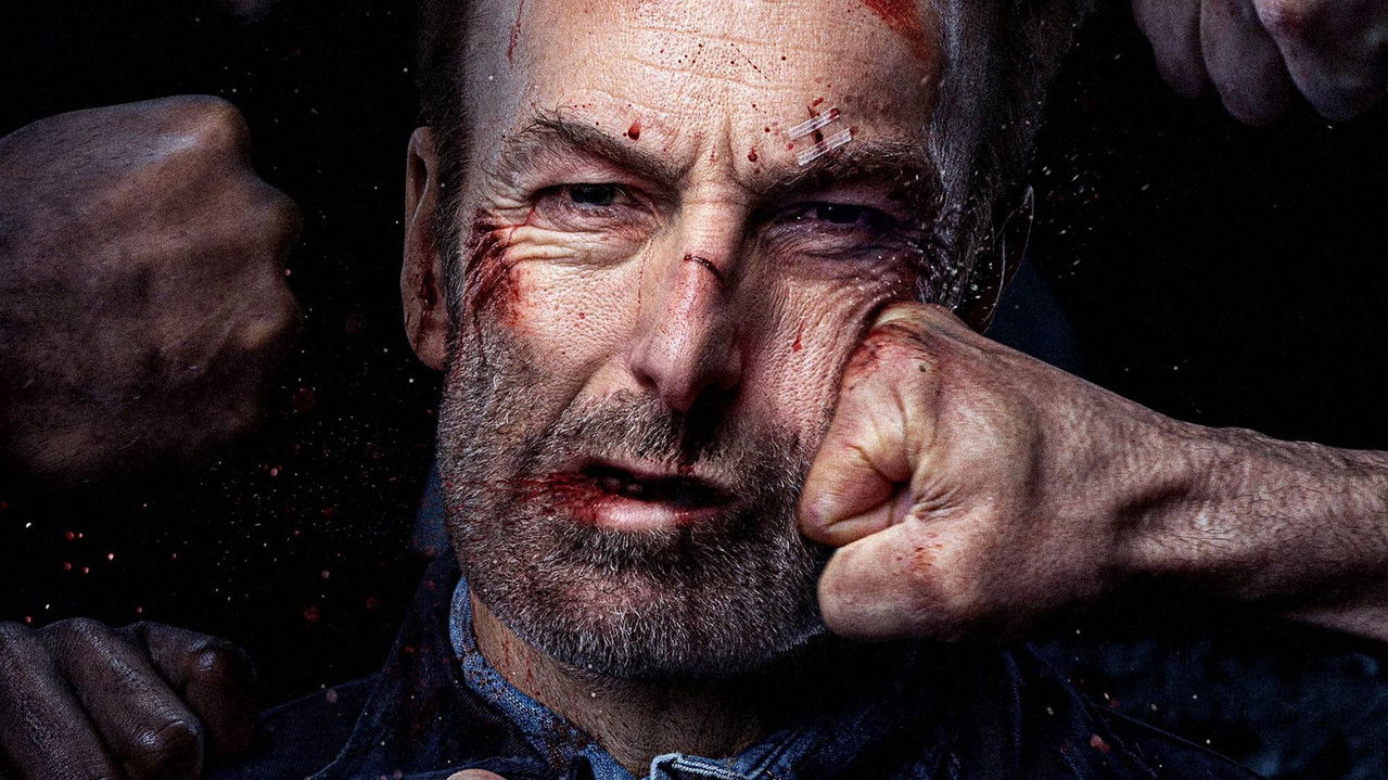 Nobody Movie Screenshot 4