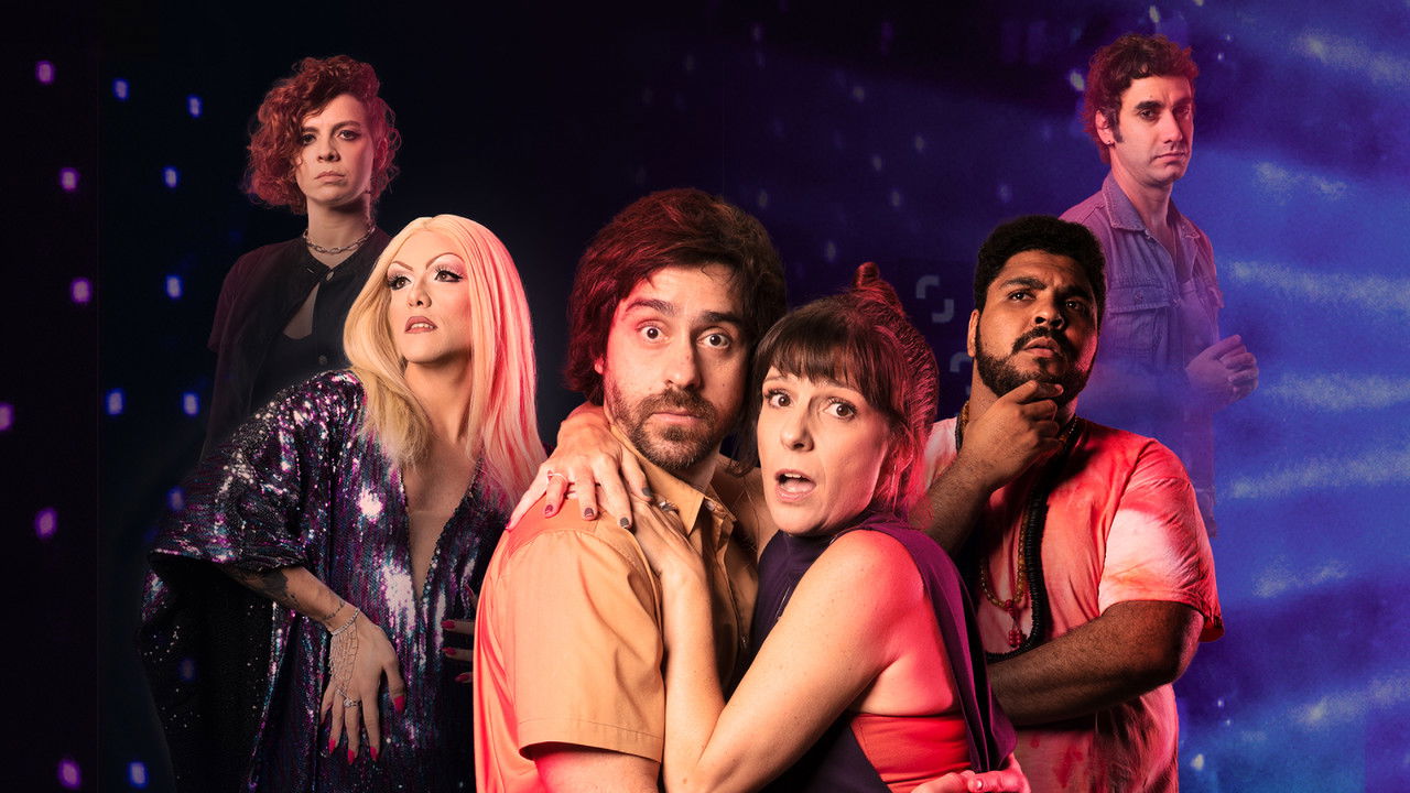 Boil Movie Screenshot 1