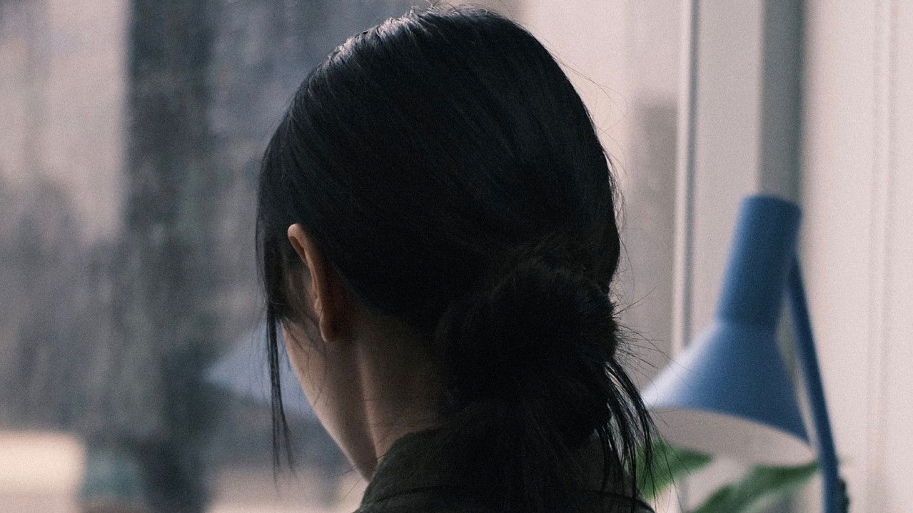 Human Resource Movie Screenshot 2