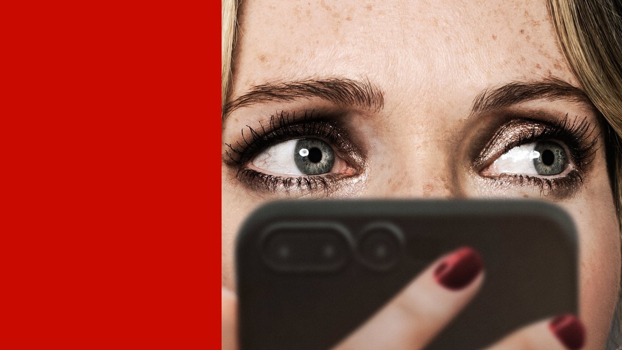 Drop Movie Screenshot 2