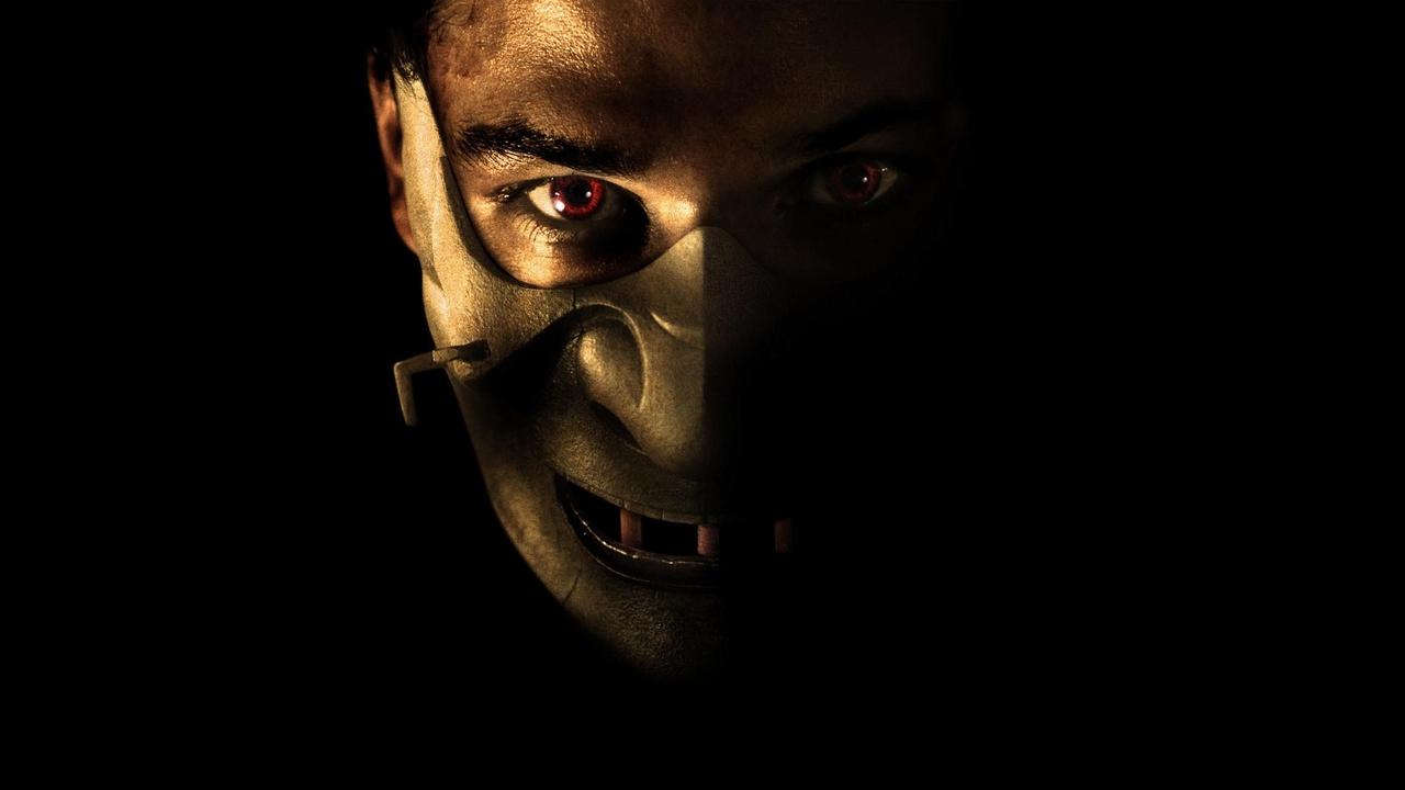 Hannibal Rising Movie Screenshot 1