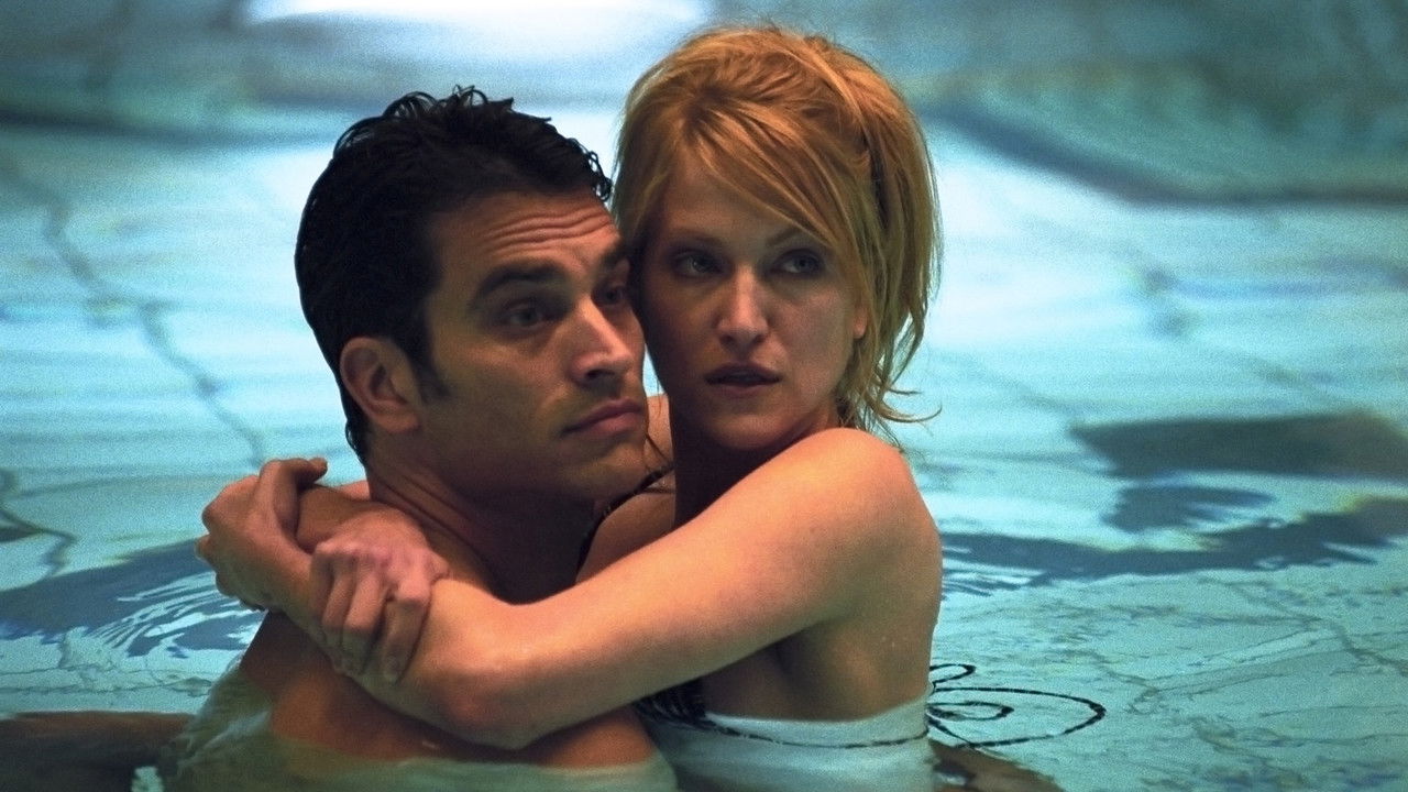 8MM 2 Movie Screenshot 3