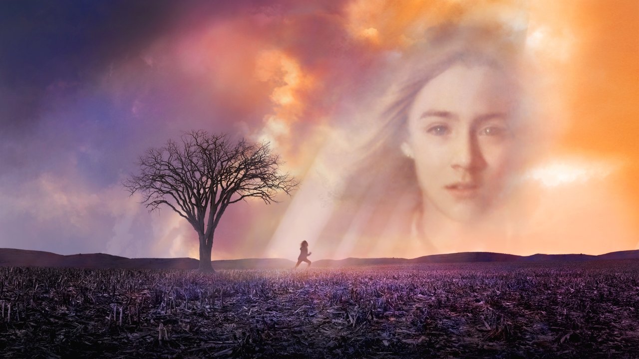 The Lovely Bones Movie Screenshot 1