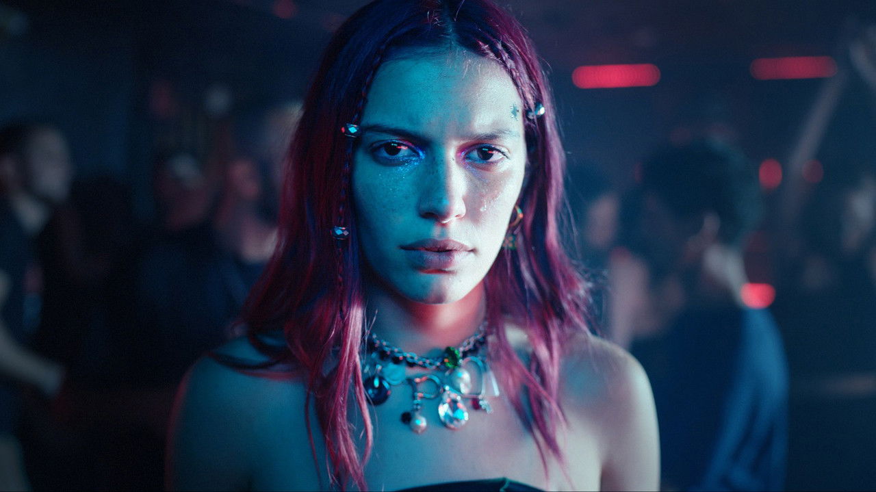 Come Closer Movie Screenshot 2