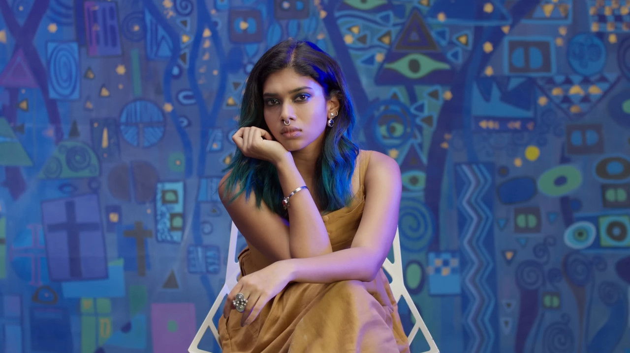 Natchathiram Nagargiradhu Movie Screenshot 4