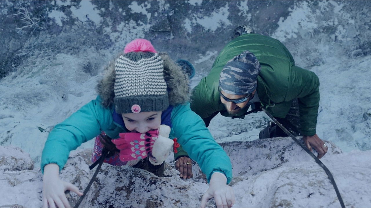 Shivaay Movie Screenshot 4