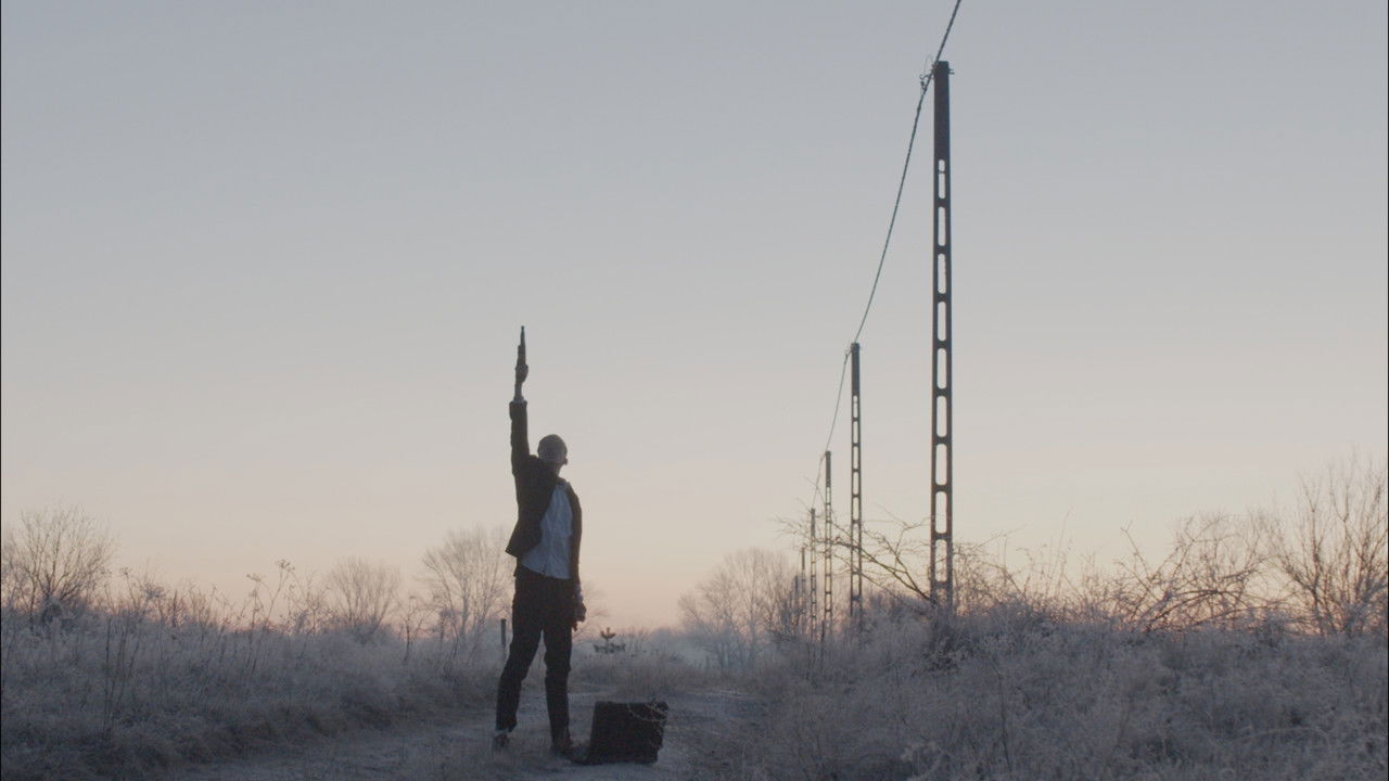 Florid Movie Screenshot 2