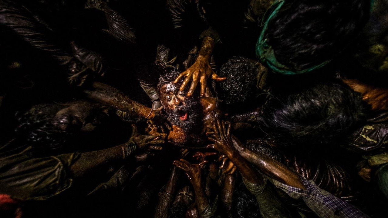 Jallikattu Movie Screenshot 3