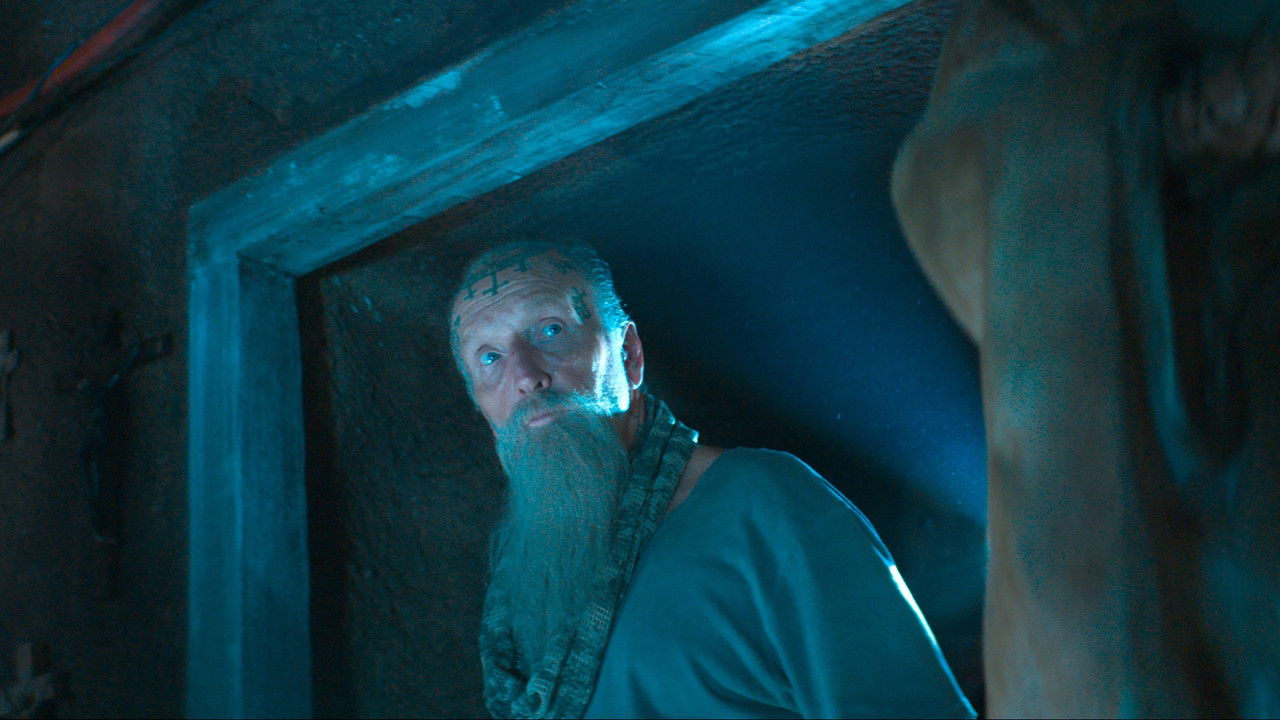 Belzebuth Movie Screenshot 2