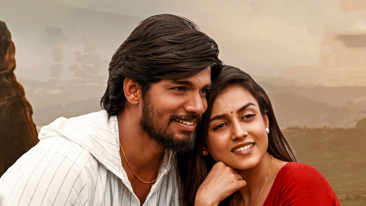 O Saathiya Movie Screenshot 3