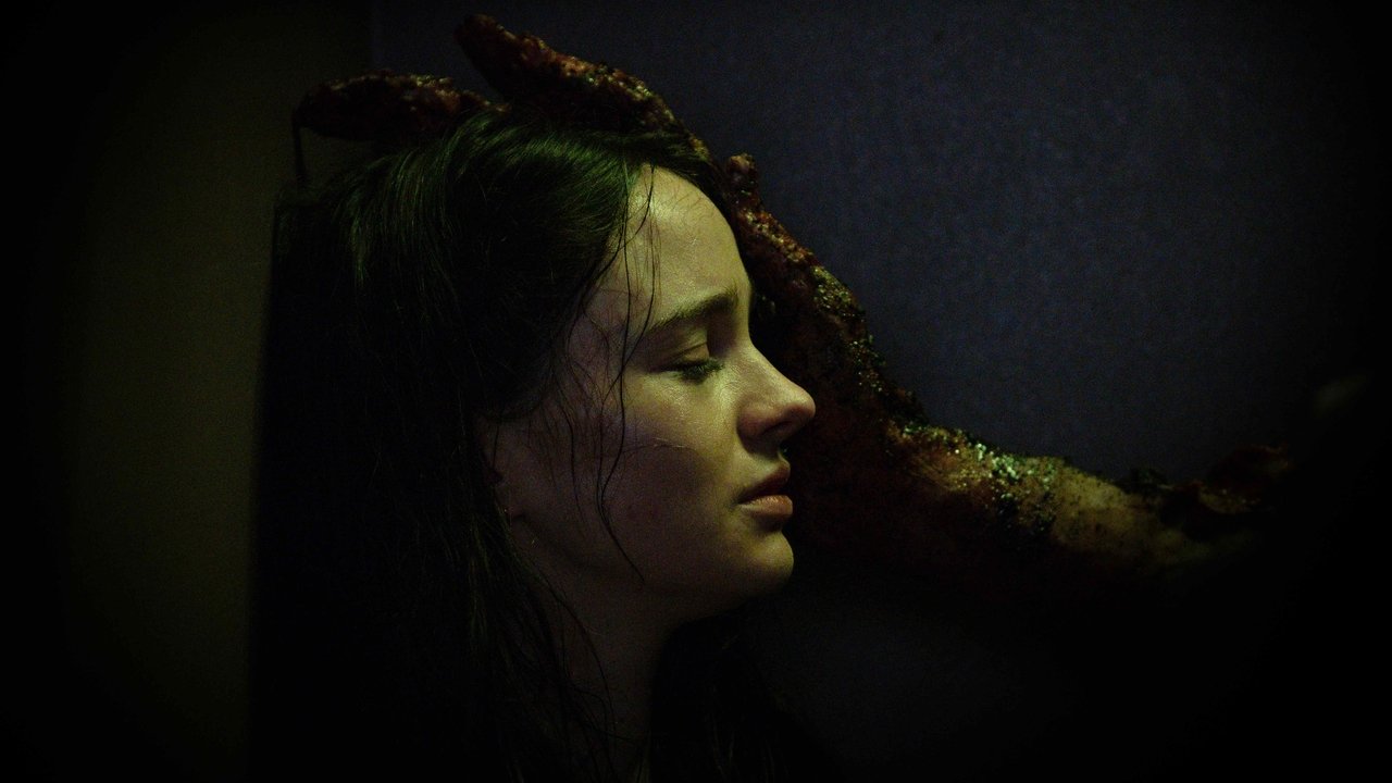 Stopmotion Movie Screenshot 3