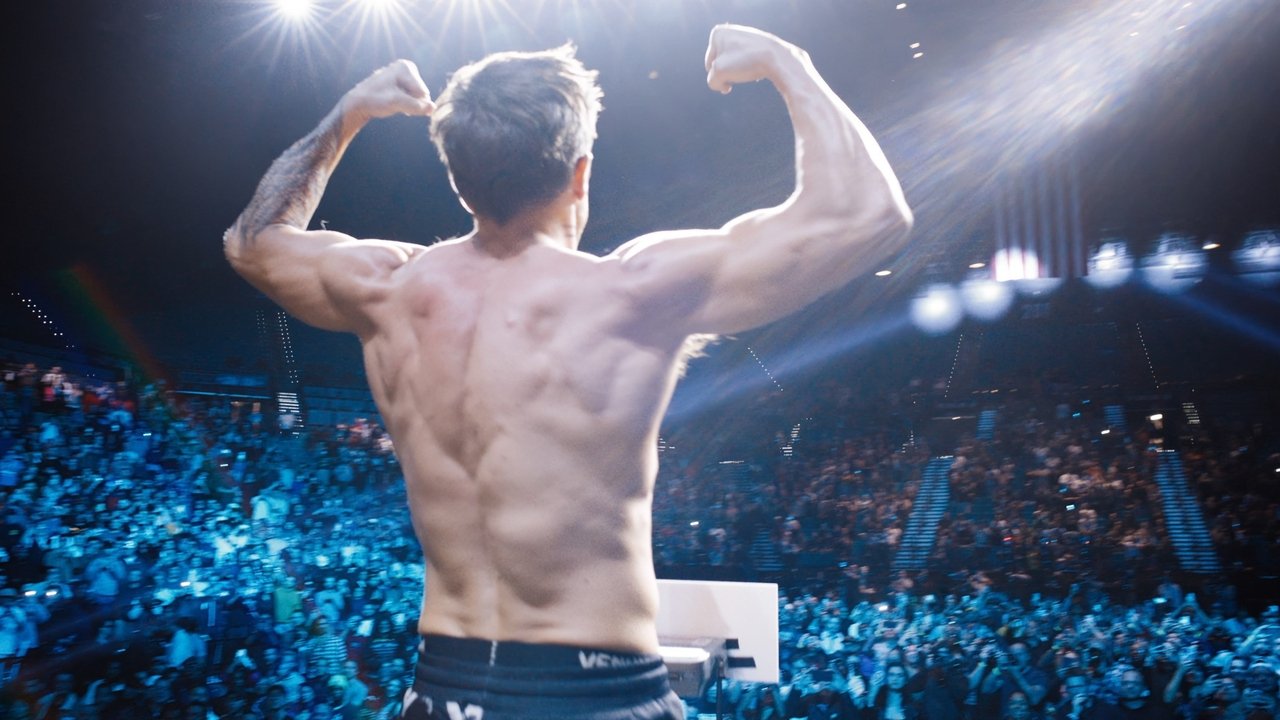 Road House Movie Screenshot 5