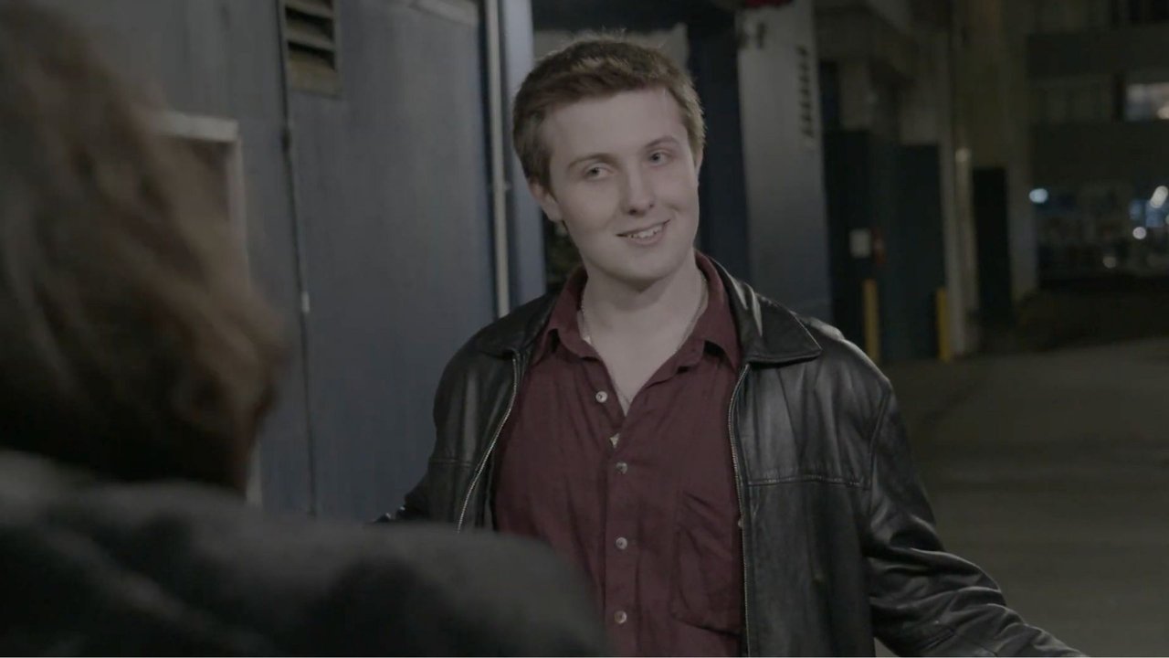 Shelby Movie Screenshot 1