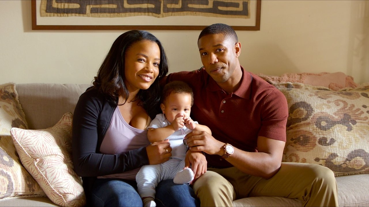 A Journal for Jordan Movie Screenshot 2