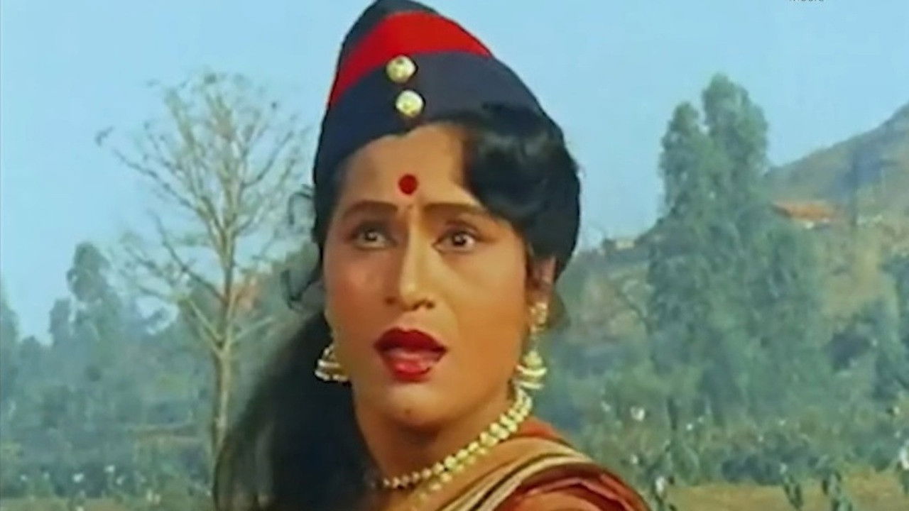 De Dana Dan Movie Screenshot 1