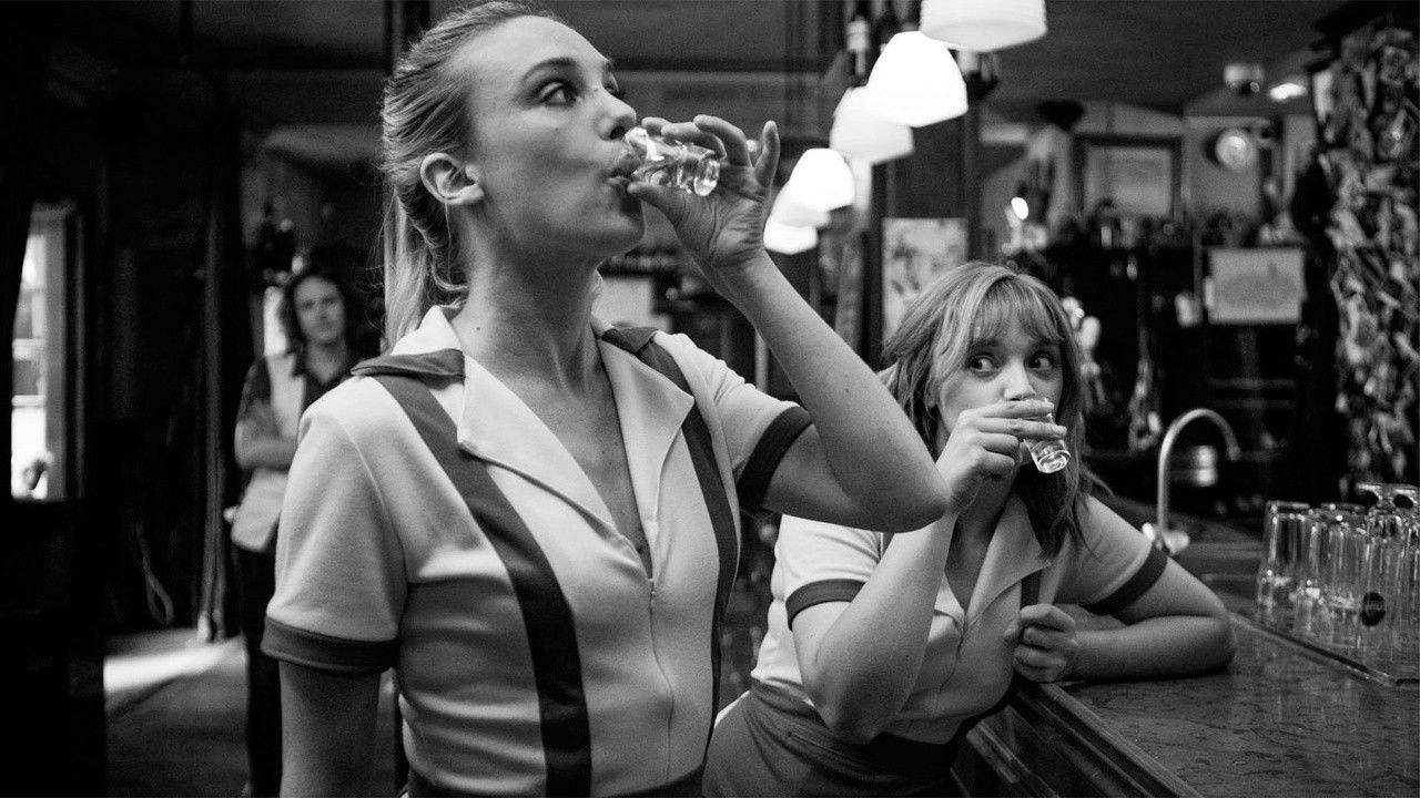 Playlist Movie Screenshot 2