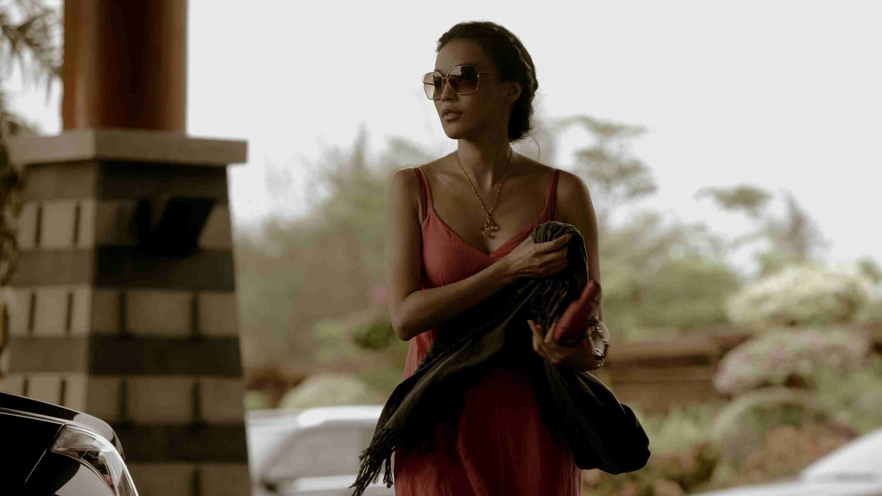 If You Are the One 2 Movie Screenshot 5