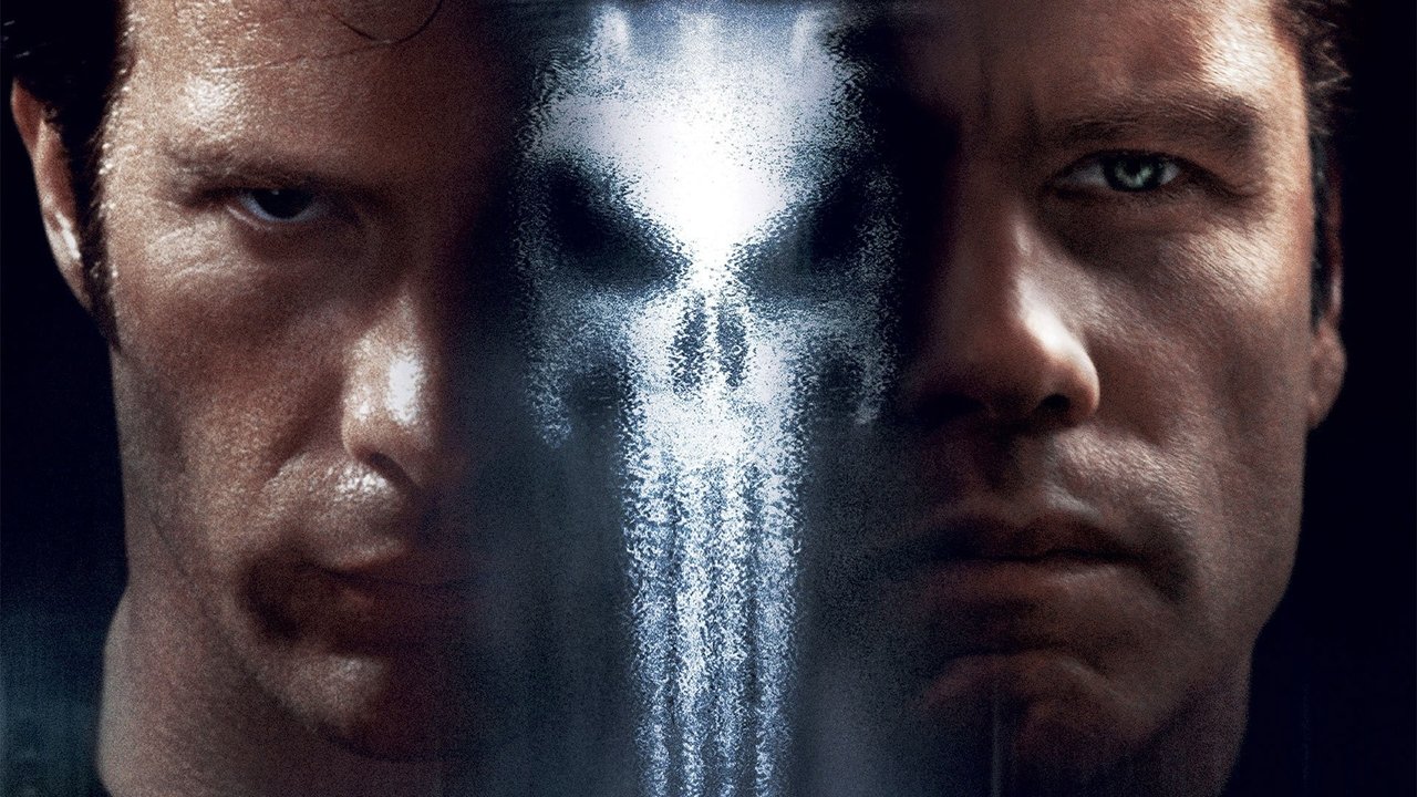 The Punisher Movie Screenshot 3