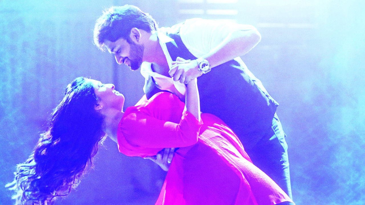 Yaadhumagi Nindraai Movie Screenshot 1