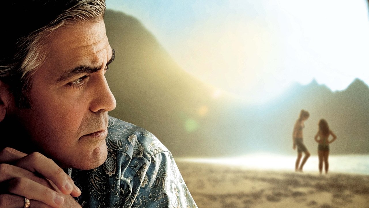 The Descendants Movie Screenshot 3 The Descendants Movie Screenshot 3