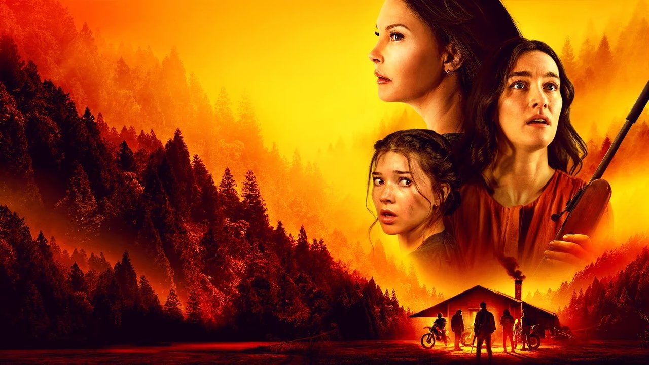 Lazareth Movie Screenshot 2