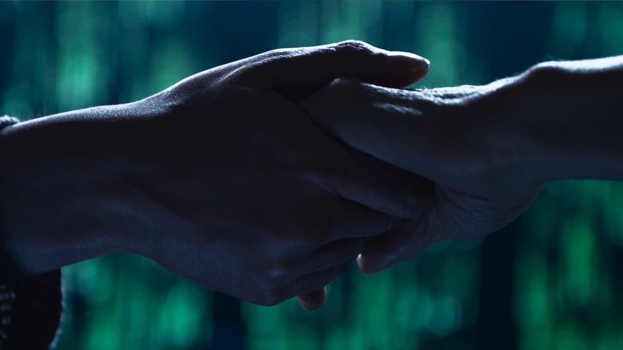 The Matrix Resurrections Movie Screenshot 5