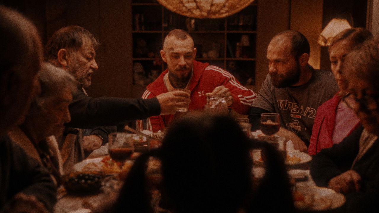 Windless Movie Screenshot 4