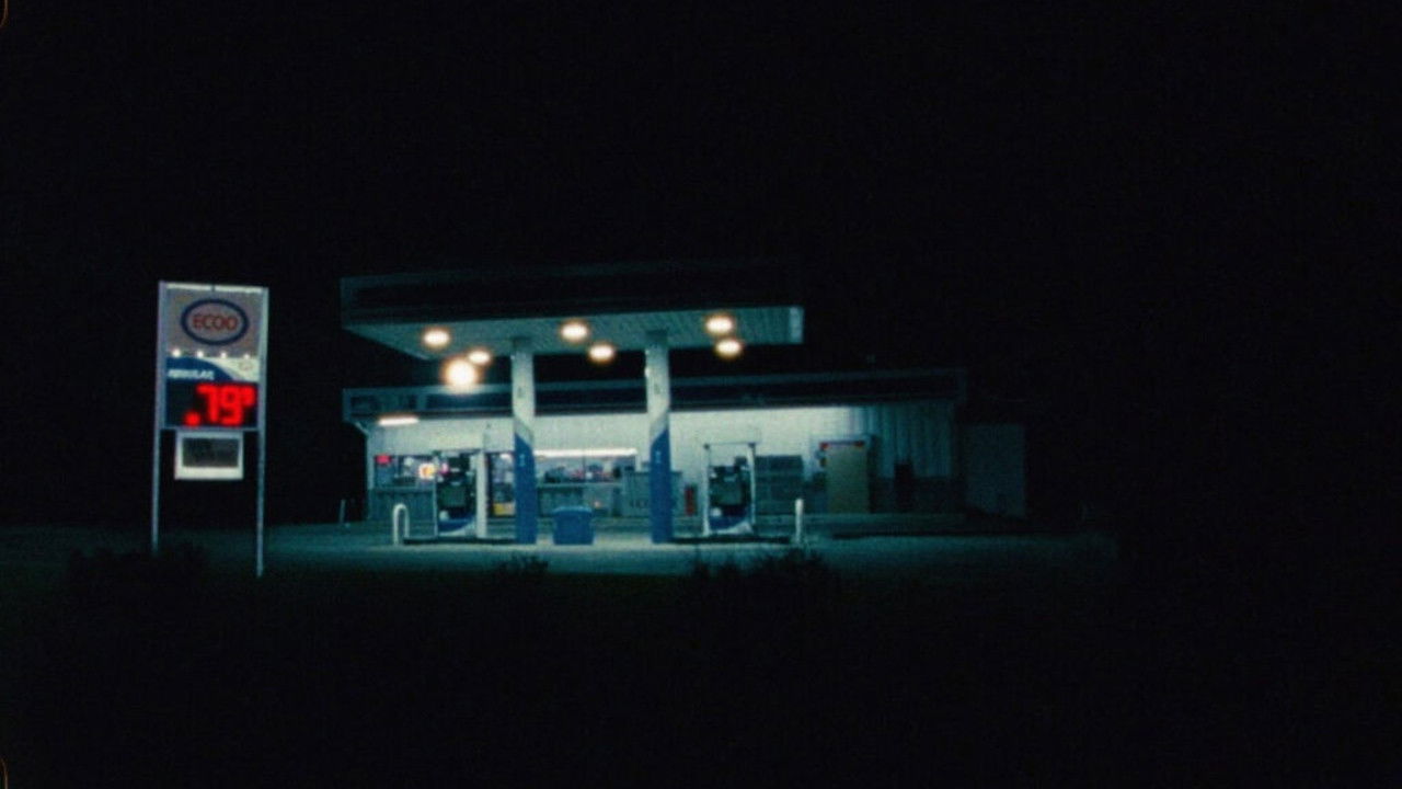 Night Shift Movie Screenshot 3