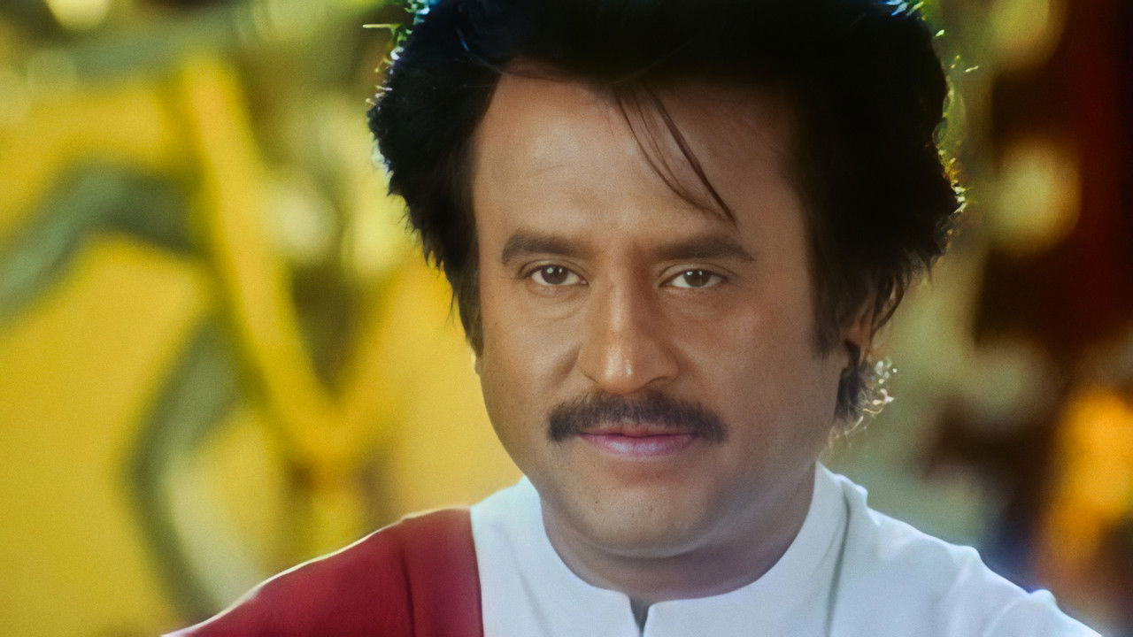 Padayappa Movie Screenshot 1