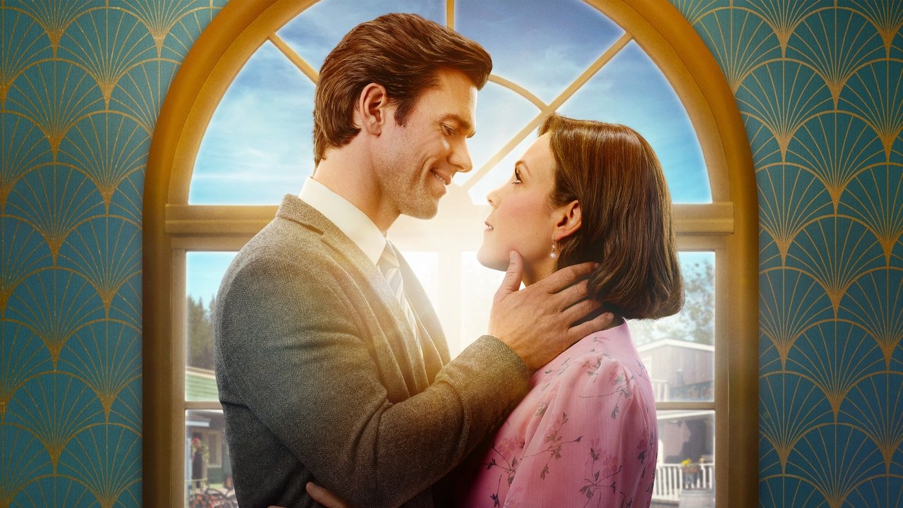 When Calls the Heart Series Screenshot 2