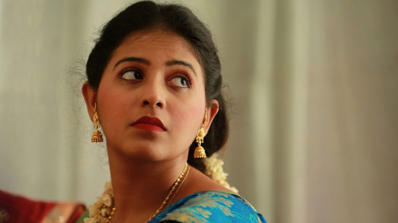 Iraivi Movie Screenshot 3