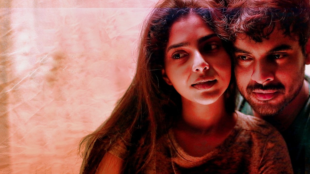 Mayaanadhi Movie Screenshot 1