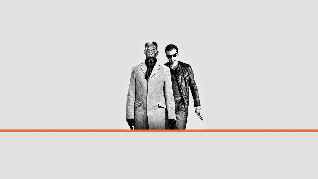 Thick as Thieves Movie Screenshot 1