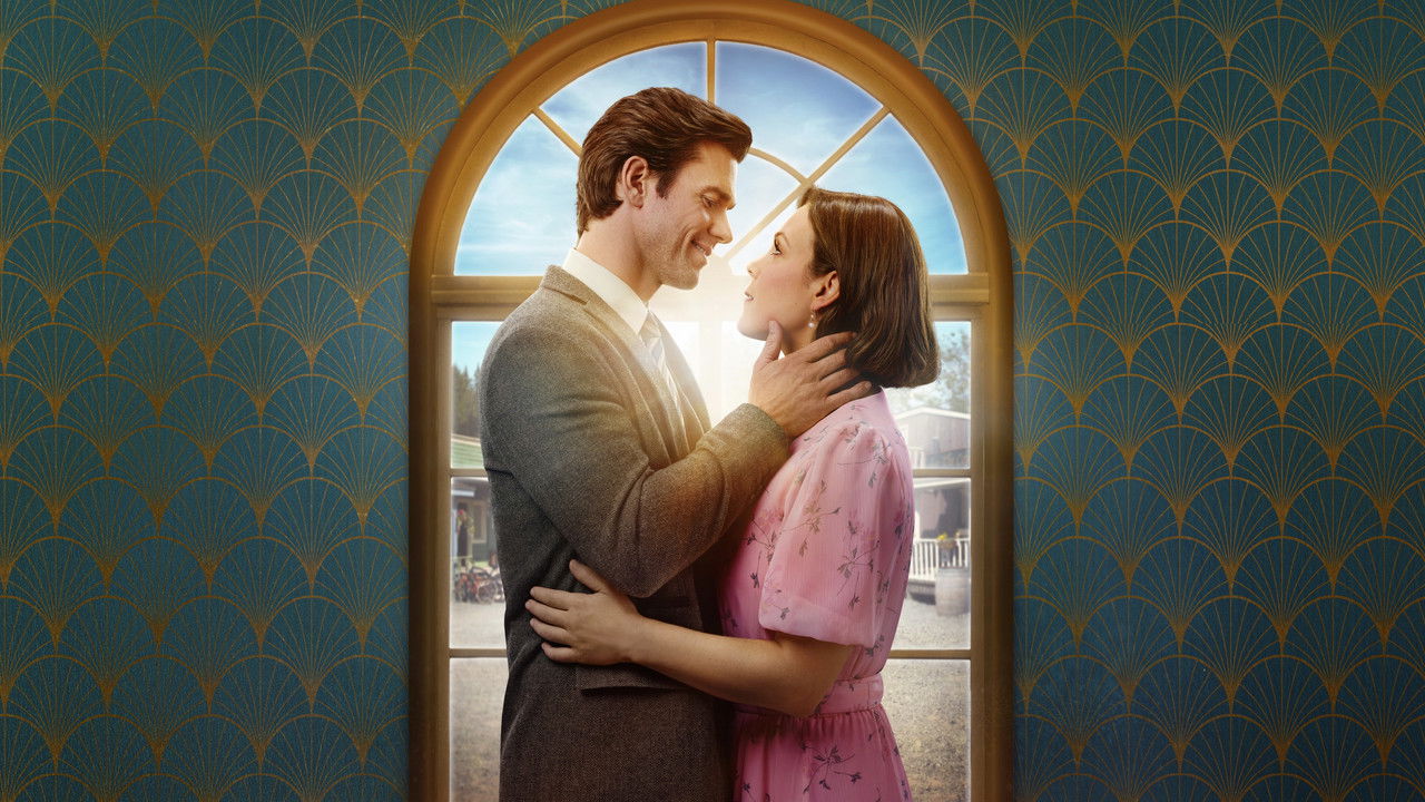 When Calls the Heart Series Screenshot 3