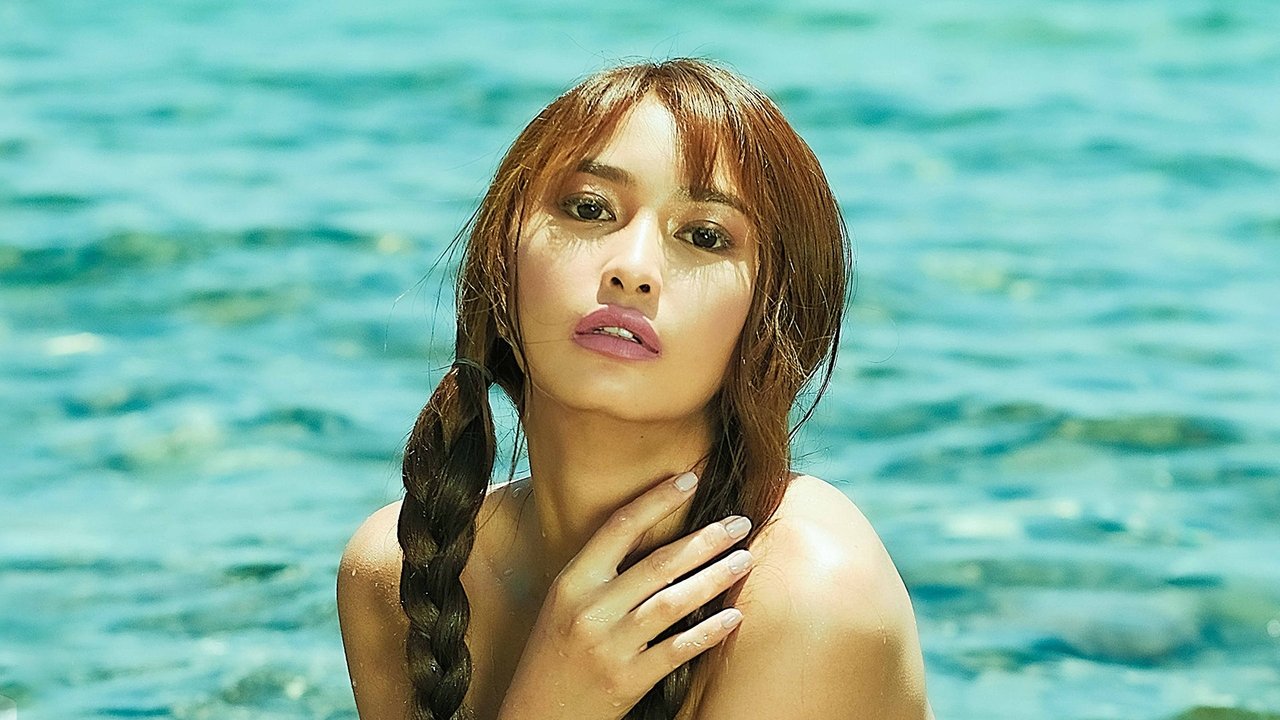 Flirtatious Movie Screenshot 1