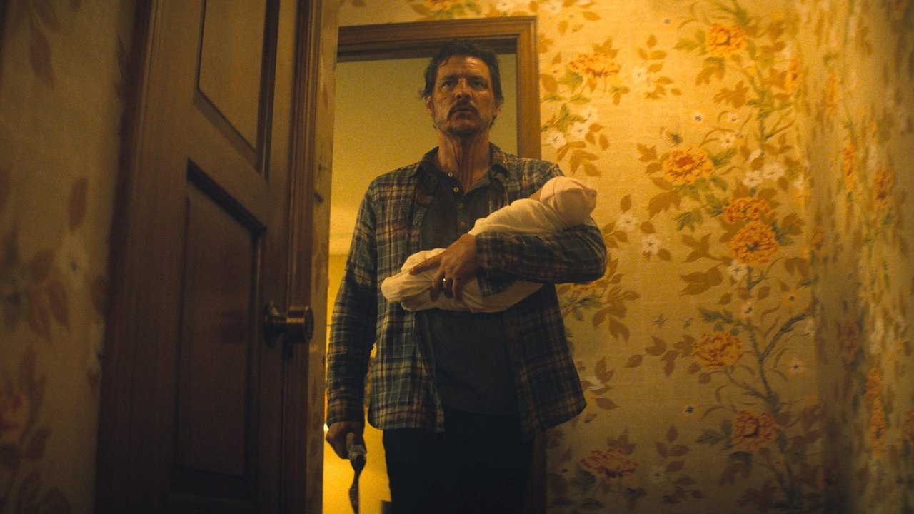 Freaky Tales Movie Screenshot 2