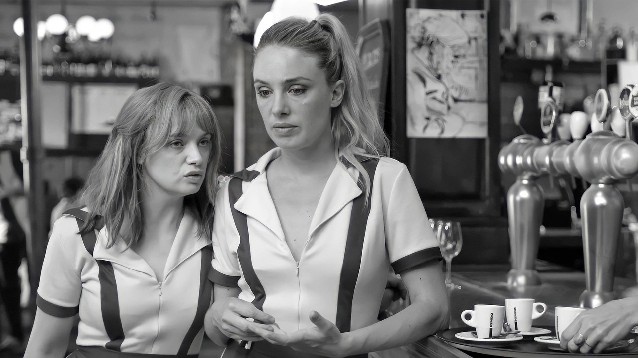 Playlist Movie Screenshot 1