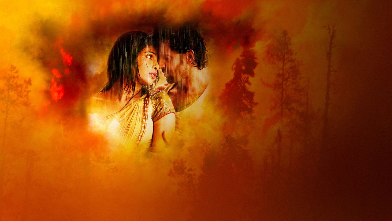 Agneepath Movie Screenshot 1